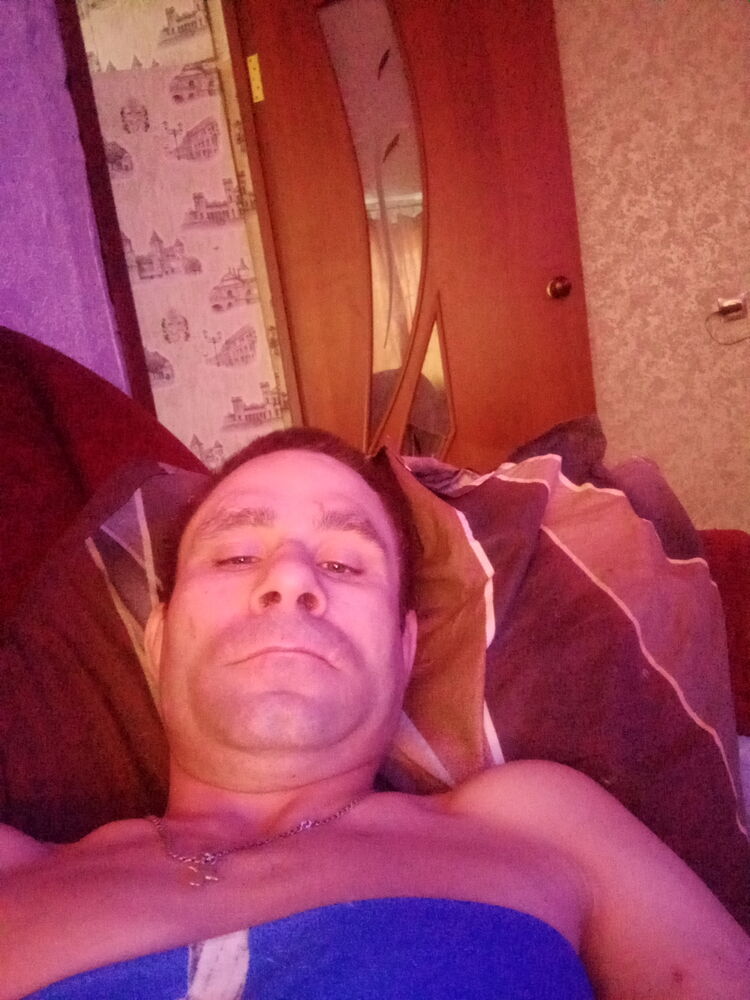  32826502  , 40 ,    