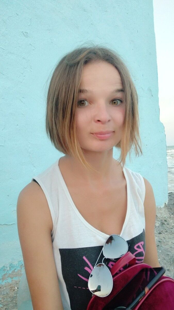  17175052  , 32 ,    