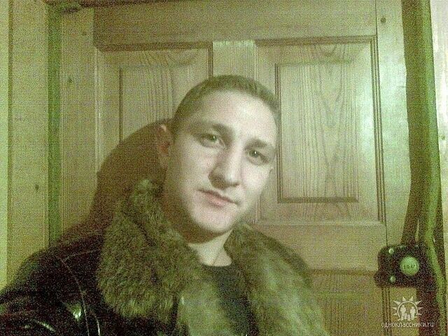 ���������� �������, ���� ������� ������, 39 ���, ������������ ��� ������, ����� � ���������, c�������� ���������