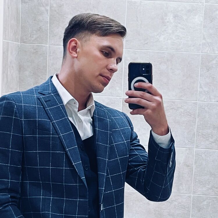 ���� 55082372 ����� ������, 25 ���, ���� ���������� � ������