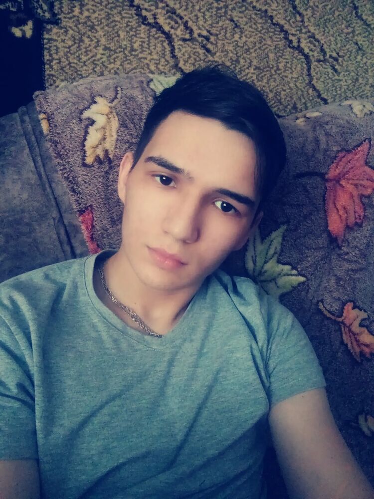  -,   , 24 ,   ,   , c , 