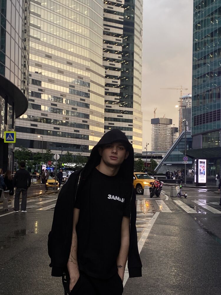 ���������� ������, ���� ������� ������, 26 ���, ������������ ��� ������, ����� � ���������