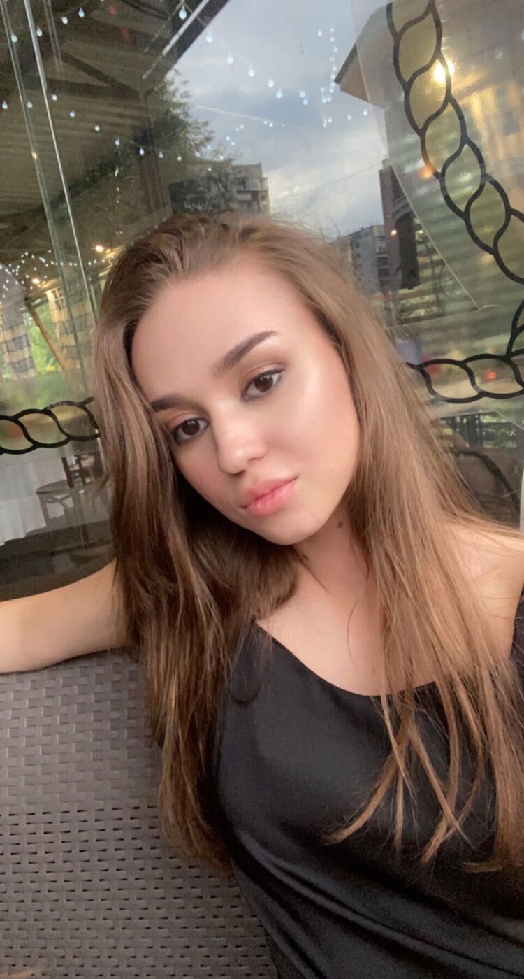 ���� 28647262 ������� ���������, 22 ����, ���� ���������� � ����������