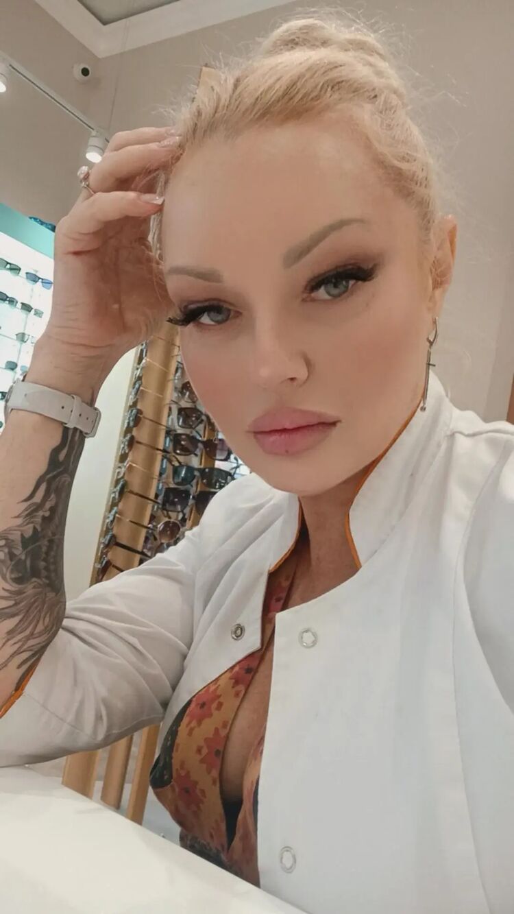  ,   , 48 ,   ,   
