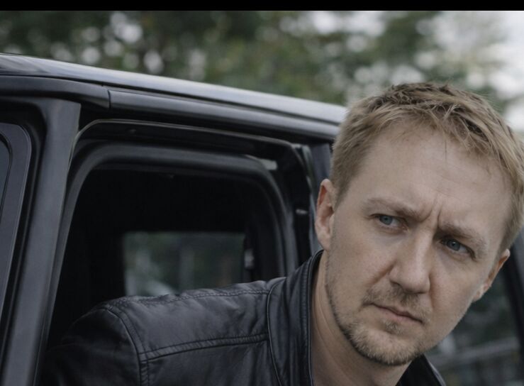 ���������� ������, ���� ������� �����, 39 ���, ������������ ��� ������, ����� � ���������, c�������� ���������