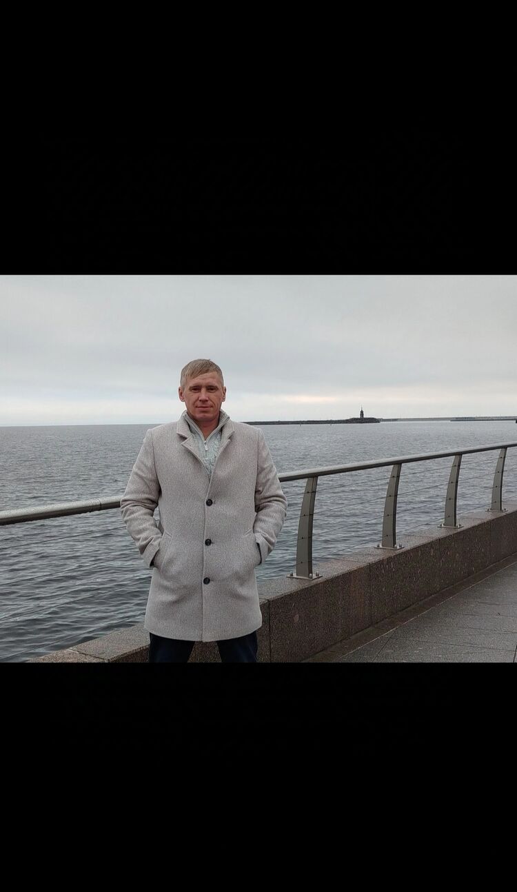 ���������� �����, ���� ������� ���������, 46 ���, ������������ ��� ������, ����� � ���������, c�������� ���������