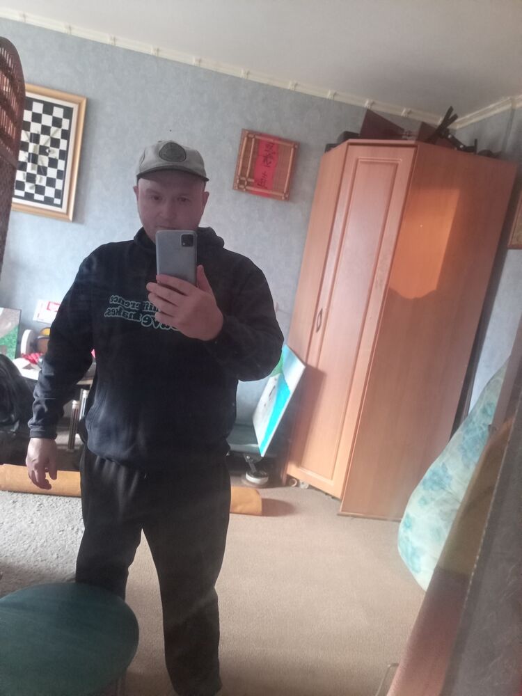  50729332  , 36 ,    
