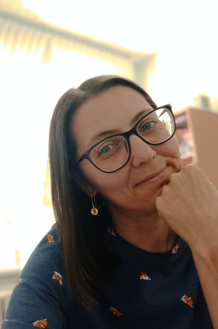  ,   , 47 ,   ,   