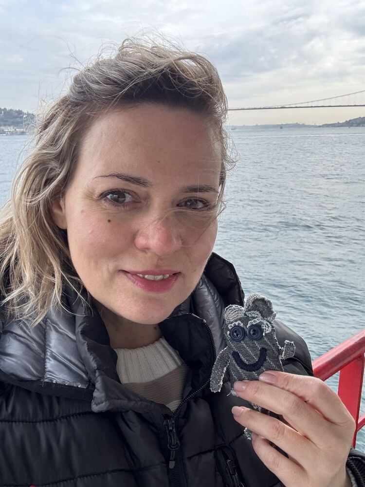 ���� 55425122 ������� ������, 45 ���, ���� ���������� � ����������