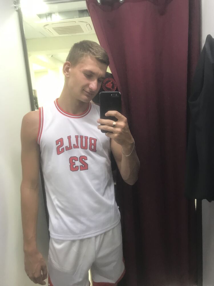 ���� 37611152 ������� ����, 28 ���, ���� ���������� � ����������