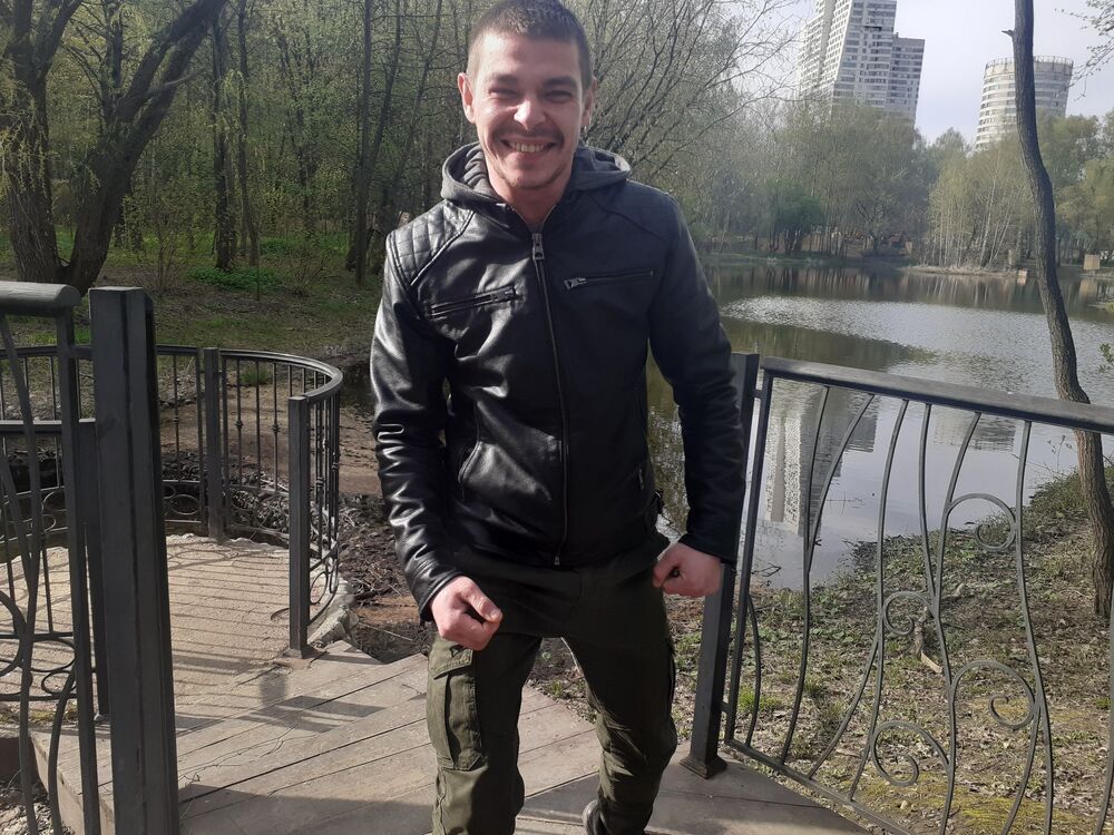 ���������� �����, ���� ������� ������, 34 ����, ������������ ��� ������, ����� � ���������, c�������� ���������, ���������