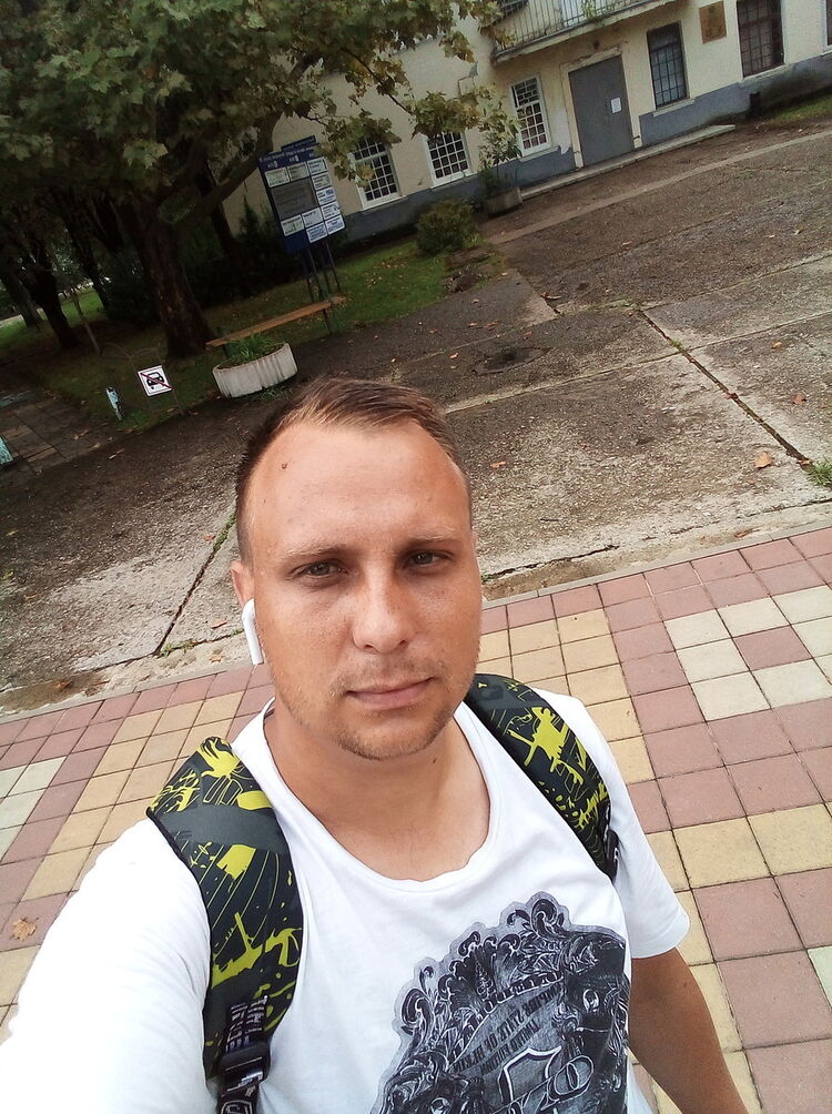 ���������� ����, ���� ������� ��������, 32 ����, ������������ ��� ������, ���������