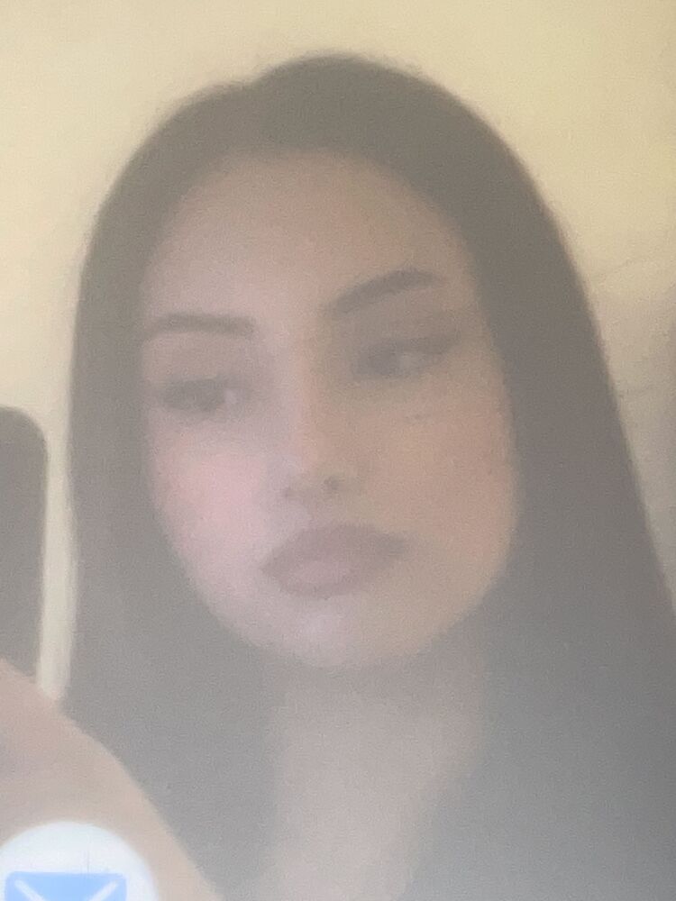  48733132  , 18 ,    
