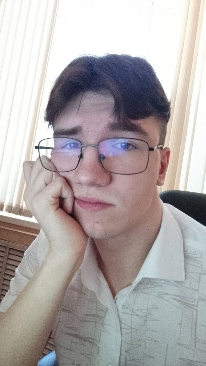 ���� 52708442 ����� Veil, 22 ����, ���� ���������� � �������