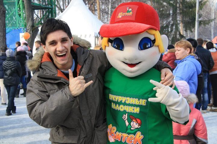  52395972  Oleg, 38 ,    