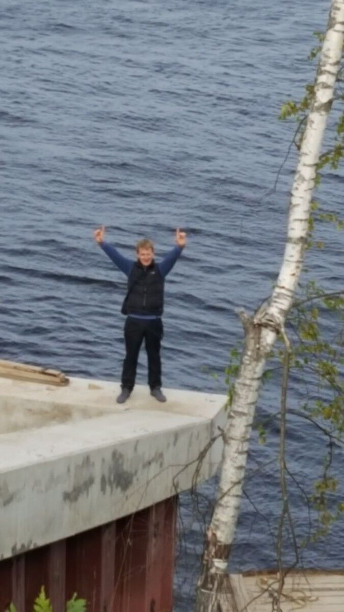  13639692  , 39 ,    -