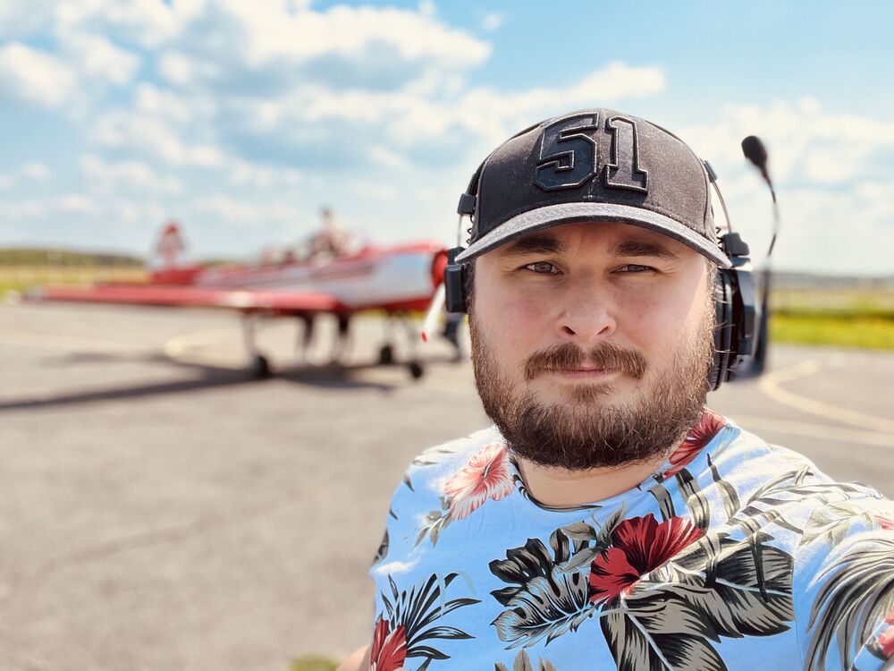 ���������� �����-���������, ���� ������� �������, 40 ���, ������������ ��� ������, ����� � ���������