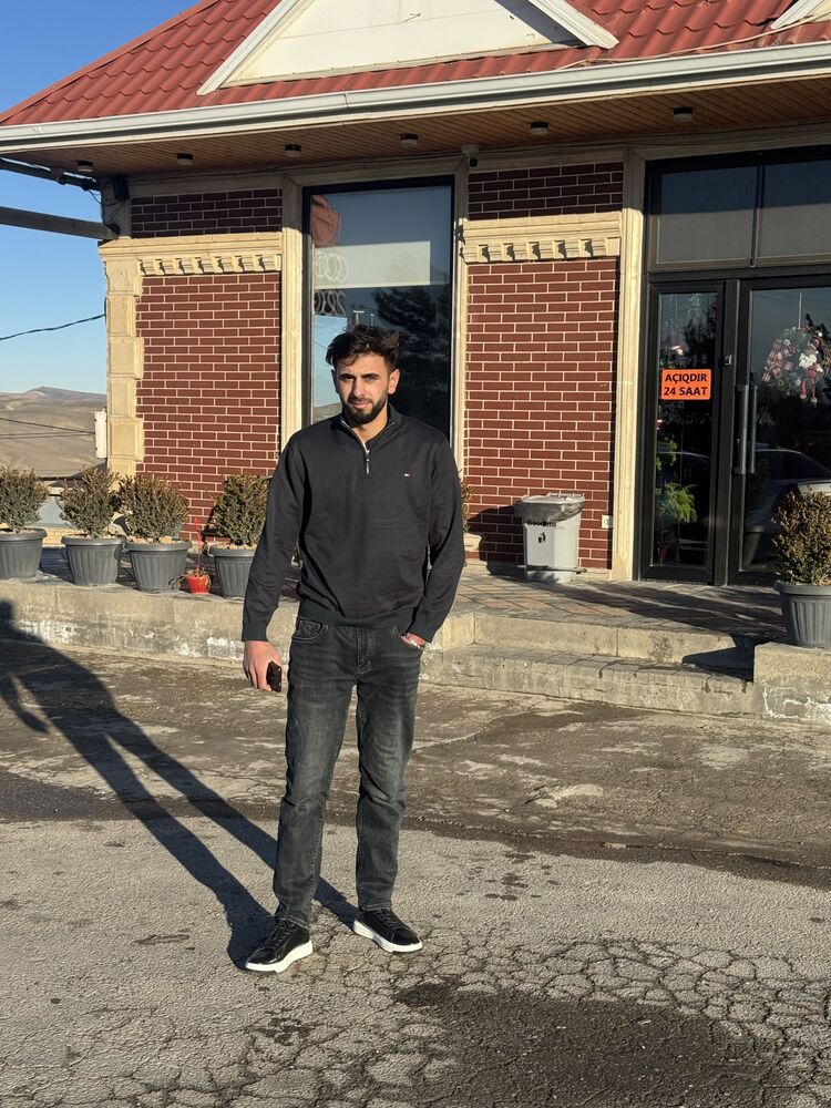 ���� 55245862 ����� Revan, 25 ���, ���� ���������� � ����