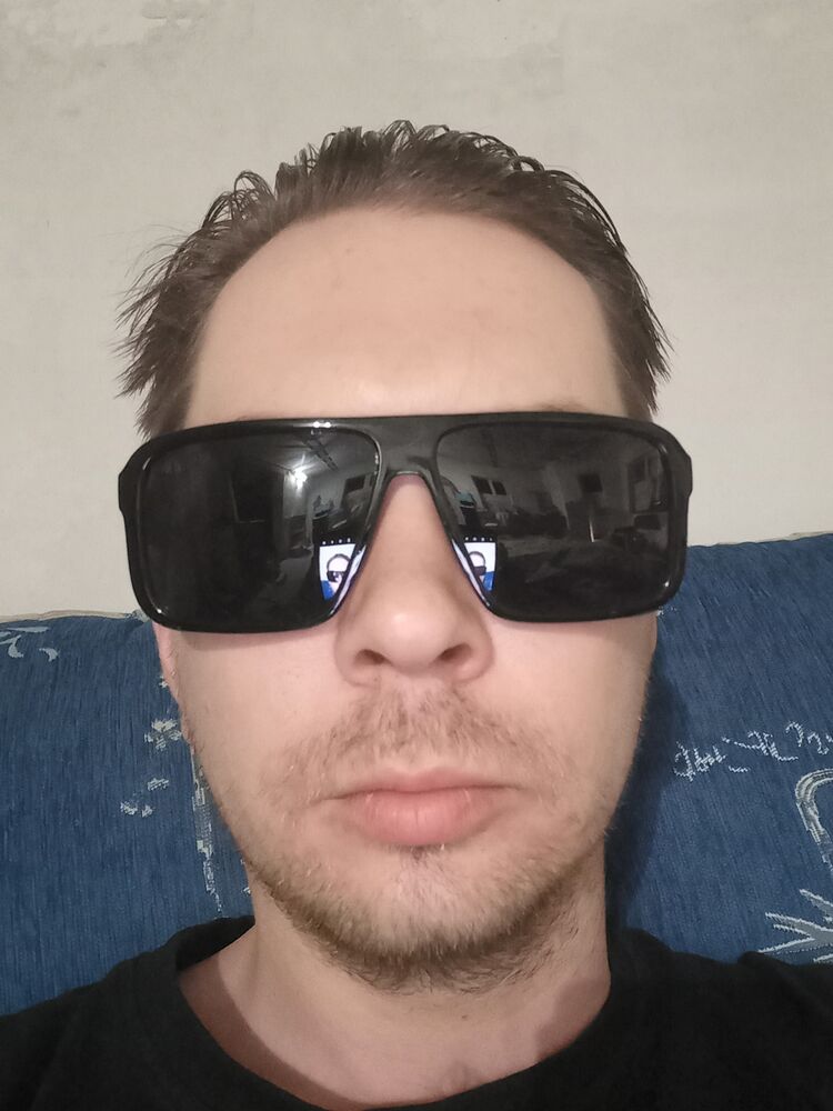  33648912  , 34 ,    