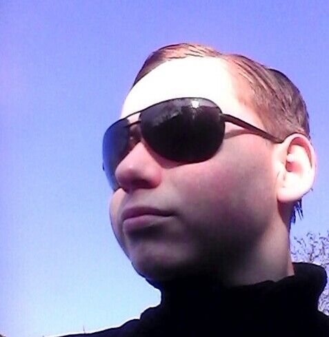  ,   , 30 ,   ,   , c 