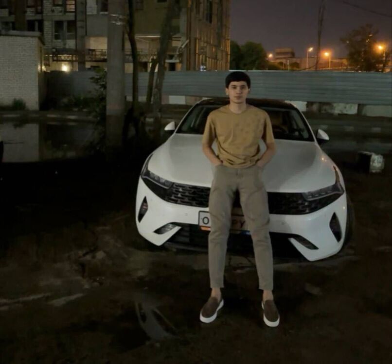 ���� 47127212 ������� ����, 26 ���, ���� ���������� � ������