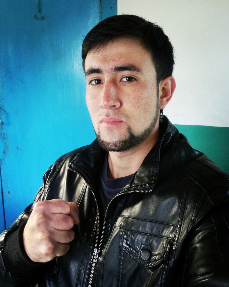 ���������� �������, ���� ������� �����, 31 ���, ������������ ��� ������, ����� � ���������, c�������� ���������