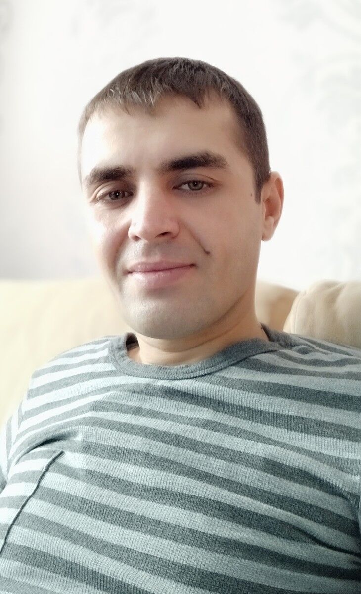  ,   , 39 ,   