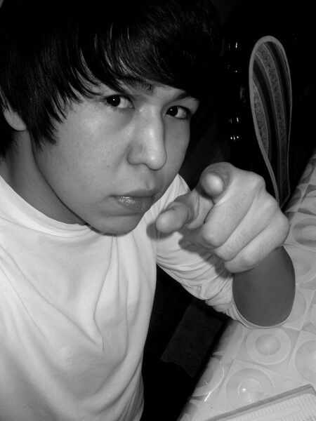 ���� 4267832 ������� ��������, 33 ����, ���� ���������� � ������