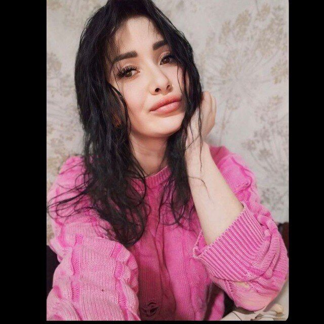 ���������� �����������, ���� ������� ����, 30 ���, ������������ ��� ������, ����� � ���������