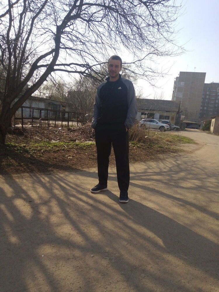 ���������� �������, ���� ������� �����, 37 ���, ������������ 