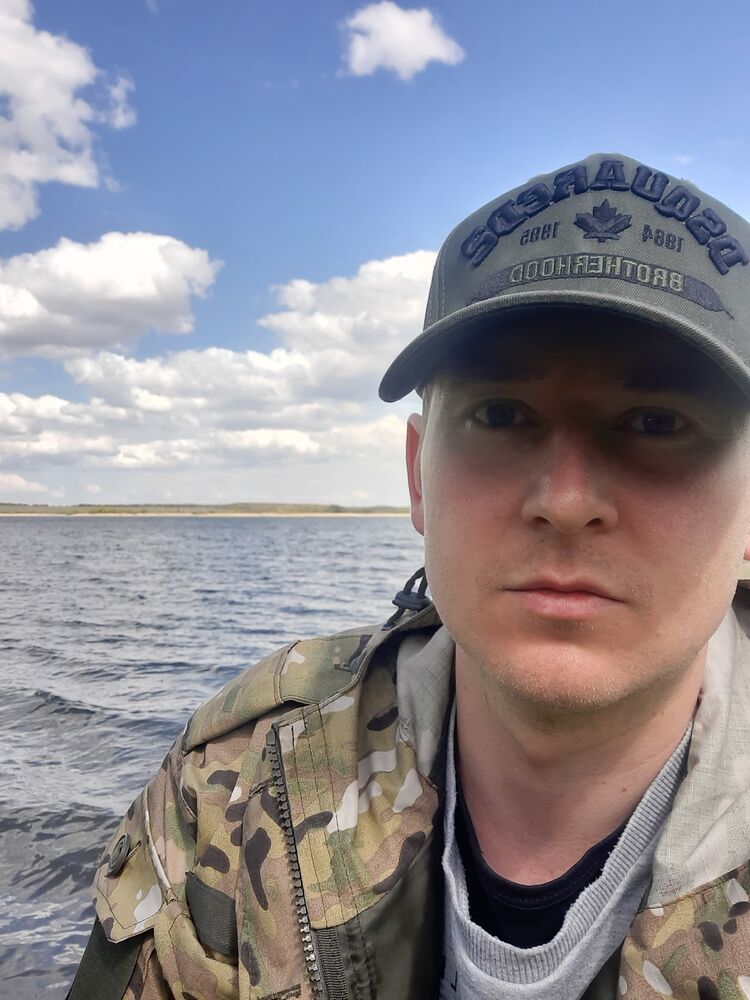 ���� 26938322 ������� �����, 35 ���, ���� ���������� � �����-����������