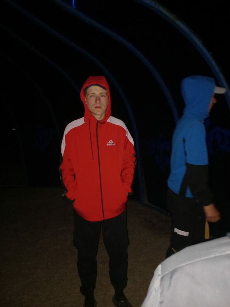  ,   , 21 ,   ,   