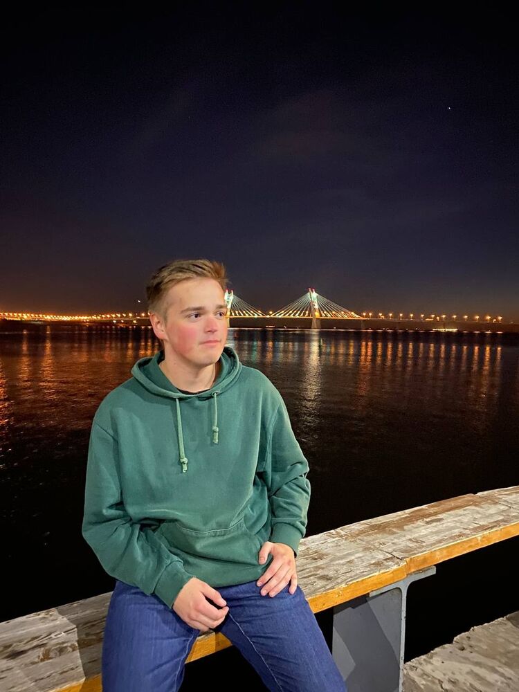 ���� 31783722 ����� ������, 24 ����, ���� ���������� � �����-����������