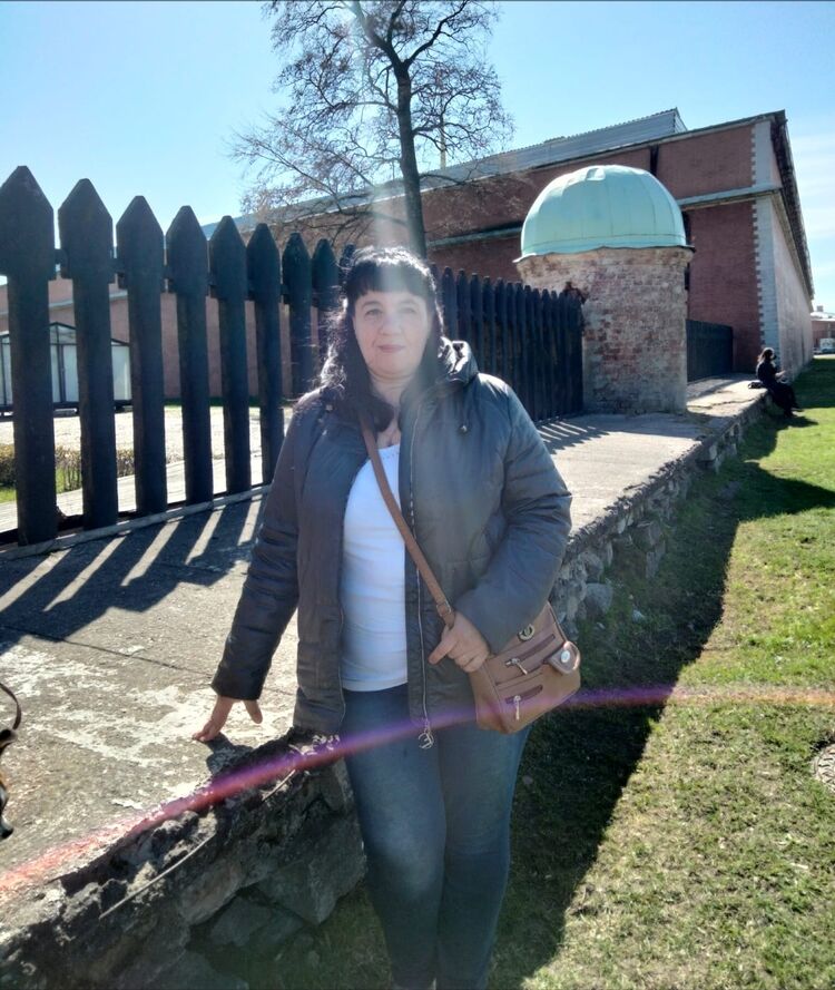  -,   , 52 ,     , c 