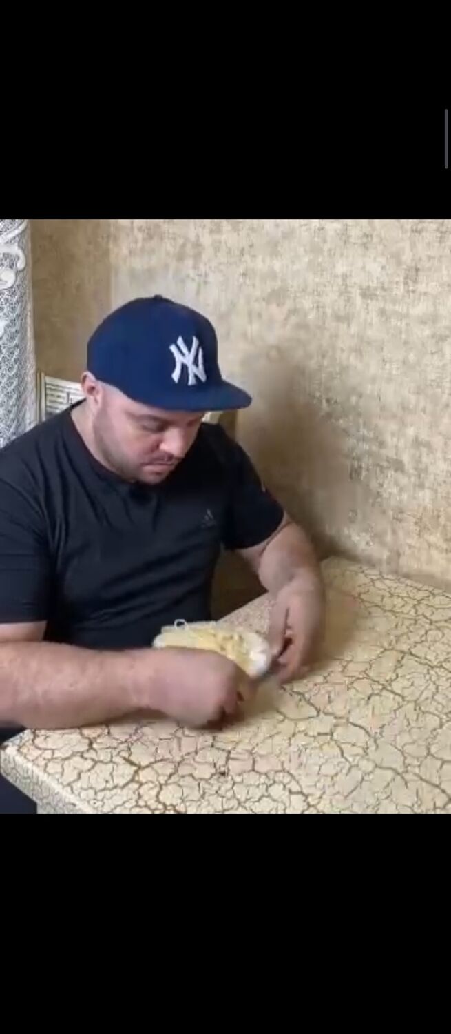 ���� 48891662 ������� �������, 57 ���, ���� ���������� � ��������