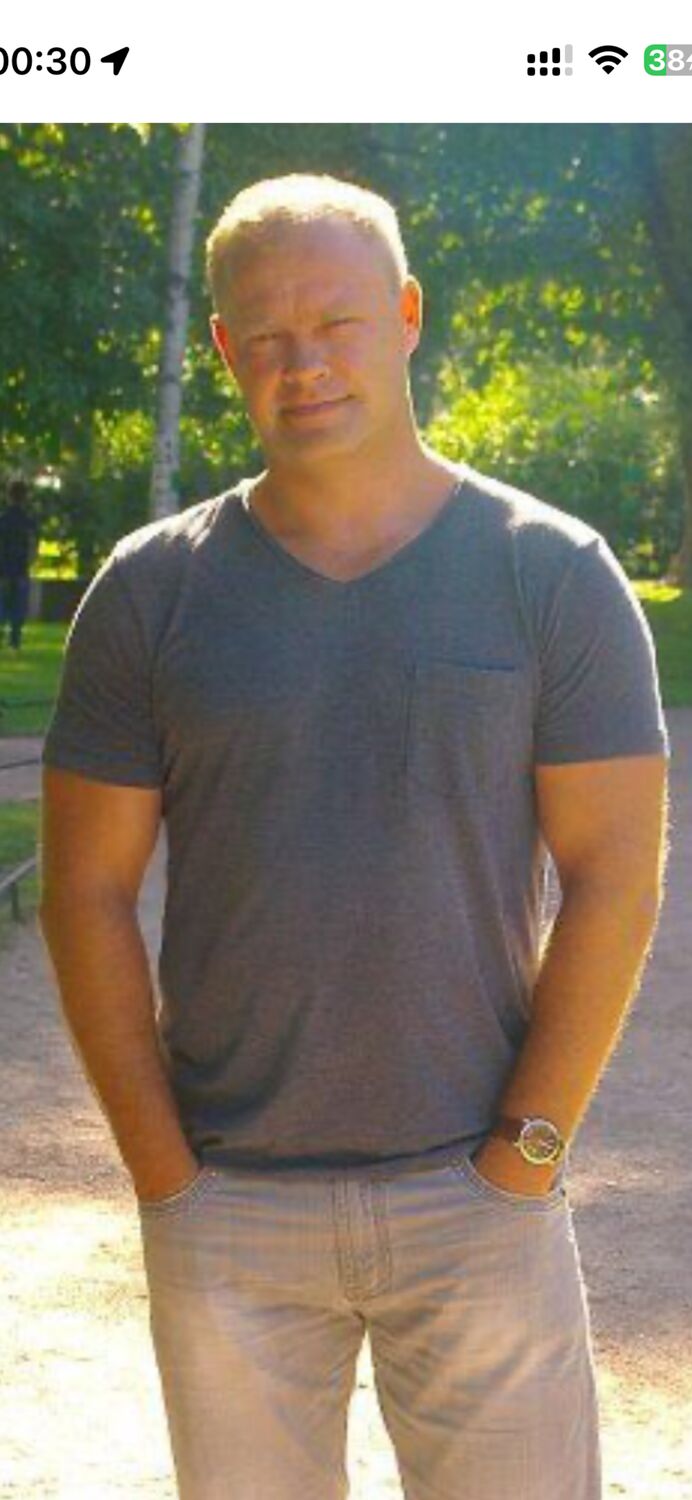 ���� 55023102 ������� ����, 45 ���, ���� ���������� � �������-��-����