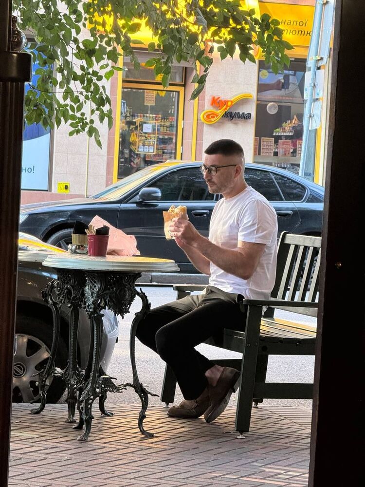 ���� 56034302 ������� ������, 41 ���, ���� ���������� � ��������