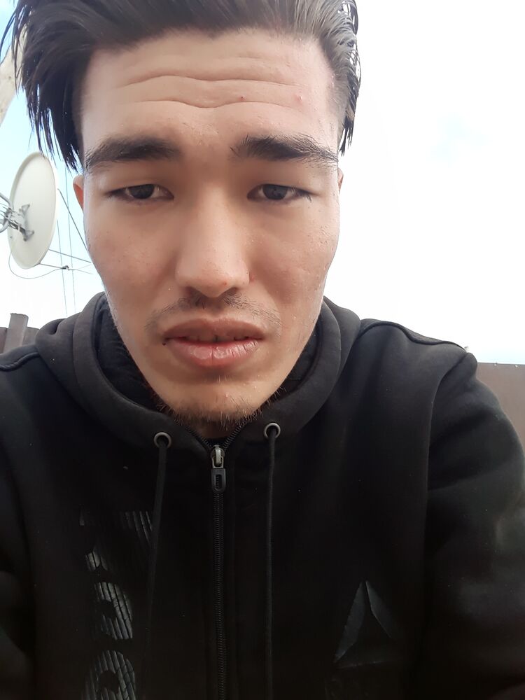  43785492  , 26 ,    