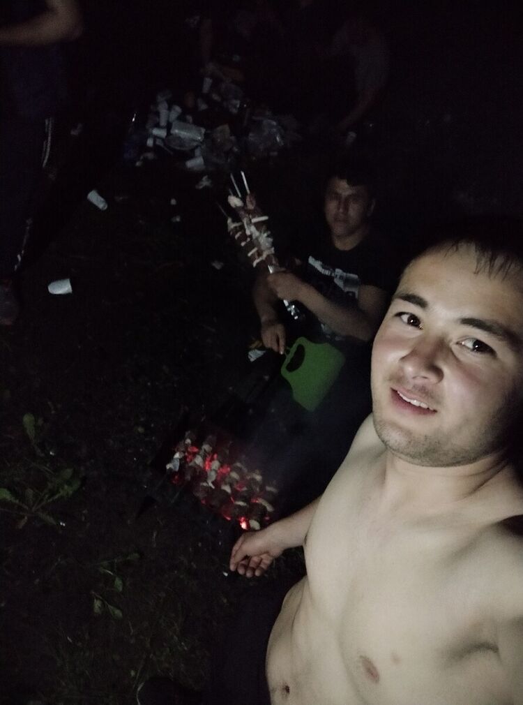 ���� 20458402 ������� �����, 27 ���, ���� ���������� � ������