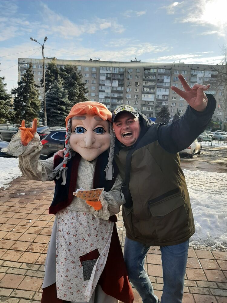  27670582  , 36 ,    --