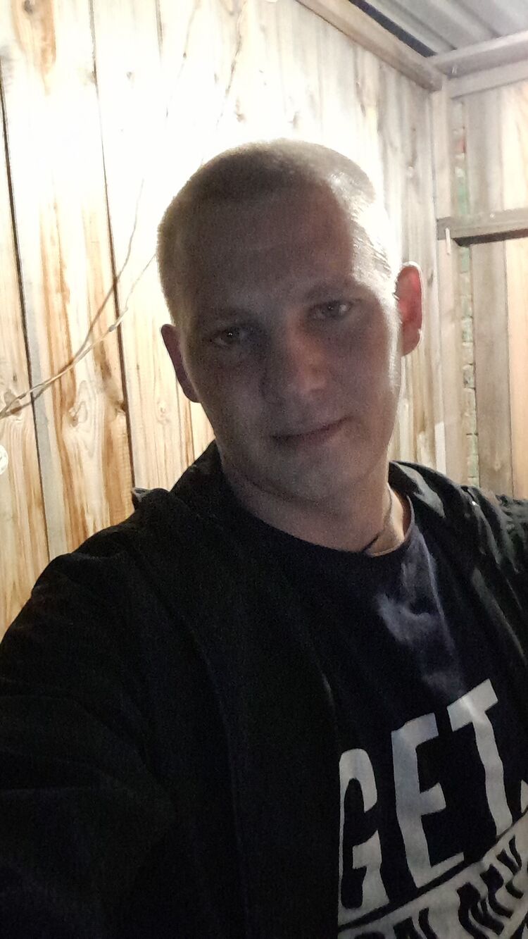 ���� 30774622 ������� ����, 32 ����, ���� ���������� � �����