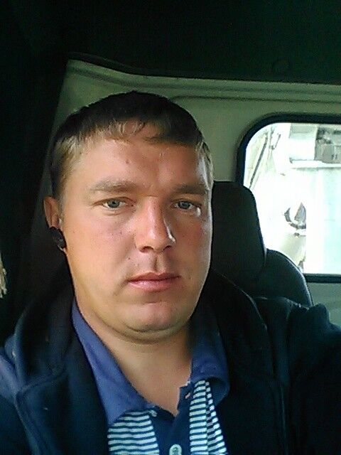 ���������� �������, ���� ������� Ilya, 43 ����, ������������ ��� ������, ����� � ���������, c�������� ���������