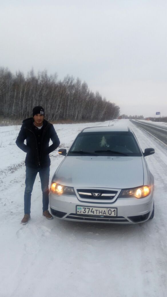  ,   Nurik, 35 ,   ,   , c 