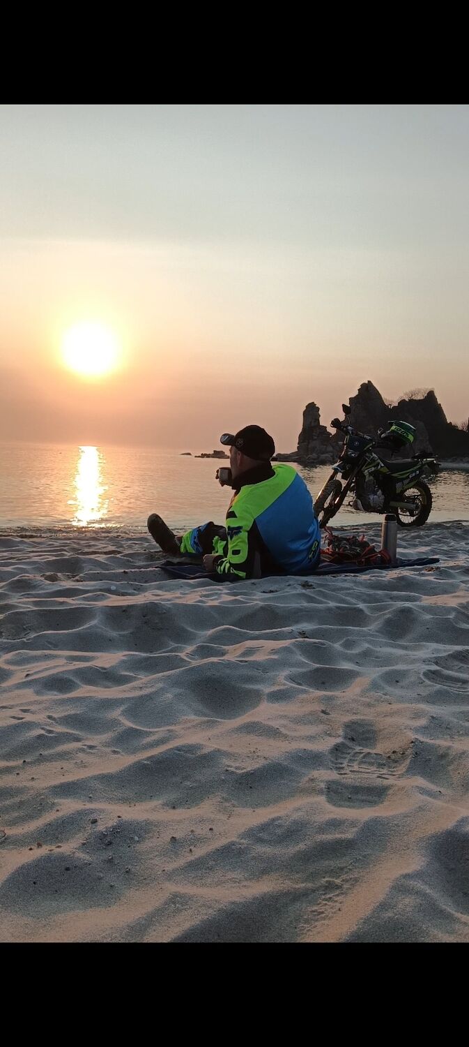 ���� 56277022 ������� ��������, 44 ����, ���� ���������� � �������