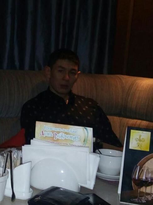 ���������� ���������, ���� ������� ���, 43 ����, ������������ ��� ����� � ���������, c�������� ���������