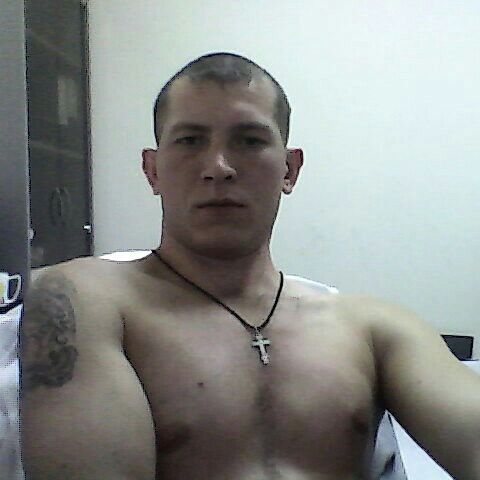  7299952  , 37 ,    -