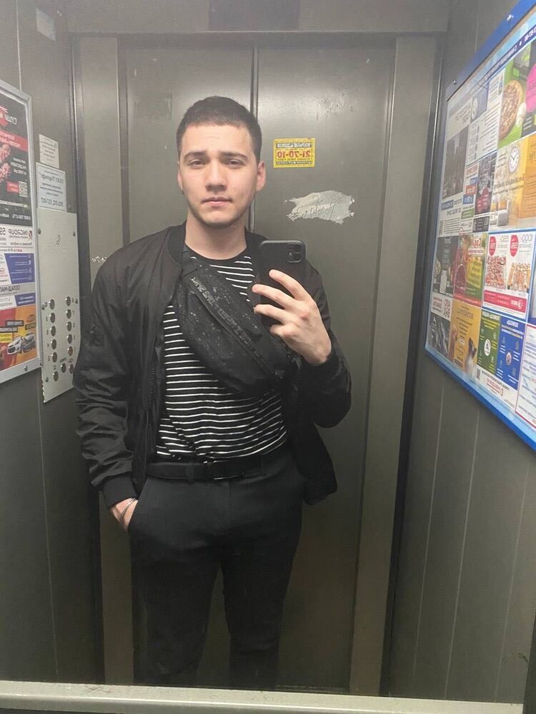 ���� 32967342 ������� �����, 27 ���, ���� ���������� � ������