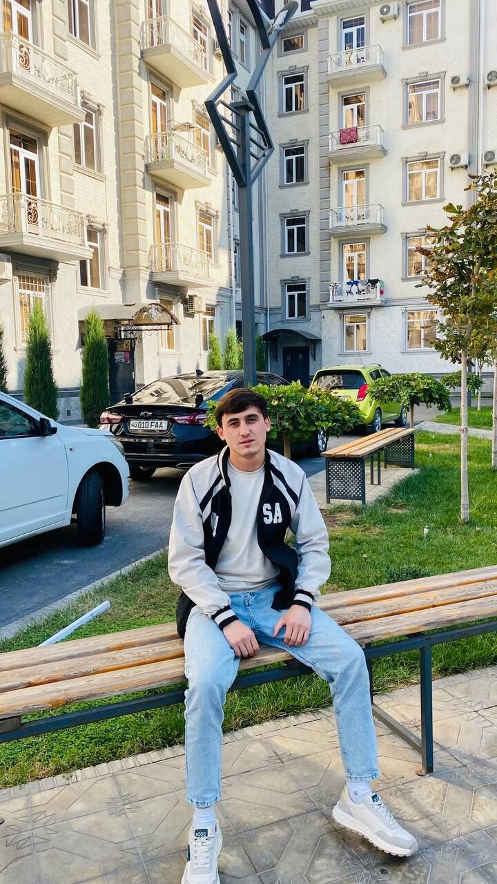  53836332  Jony, 22 ,    