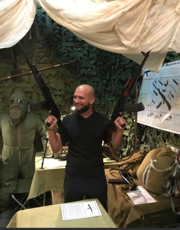 ���� 37940792 ������� �������, 38 ���, ���� ���������� � ������