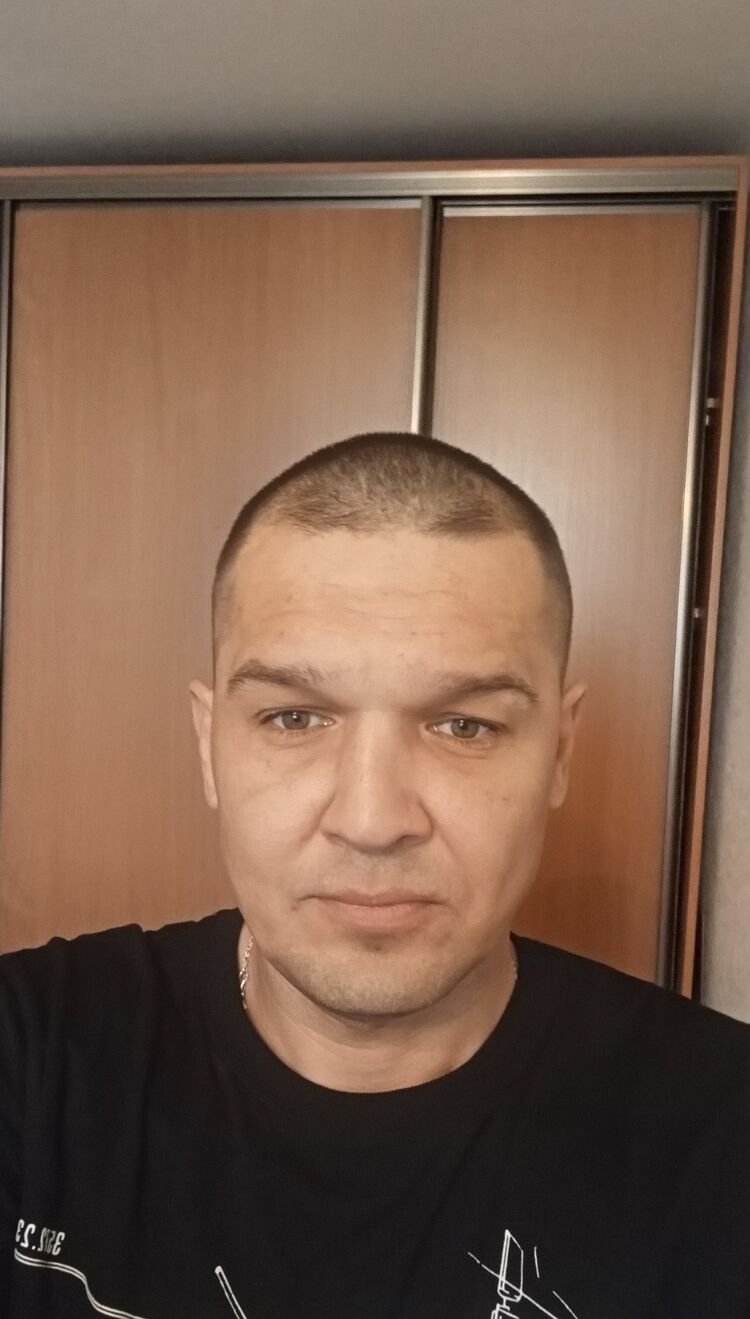  53953972  , 39 ,    